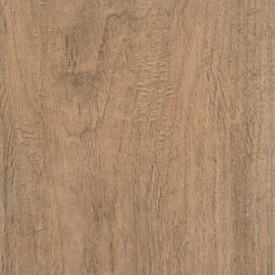 Rondine Tabula 15x61 cm