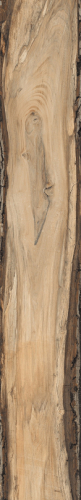 Rondine Sherwood 7,5x45 cm padlólap