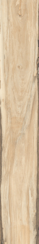 Rondine Sherwood oak, mahagoni maple és walnut 15x100 cm