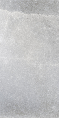 Rondine Himalaya matt 60x120 cm padlólap