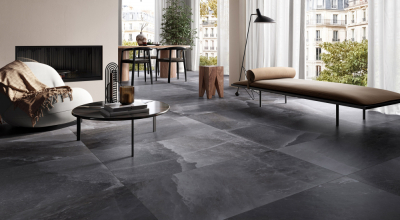 Rondine Himalaya matt 30x60 cm padlólap