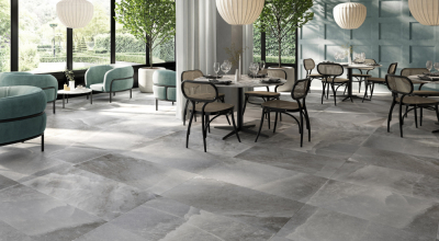 Rondine Himalaya matt 30x60 cm padlólap