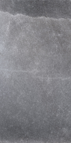 Rondine Himalaya matt 30x60 cm padlólap