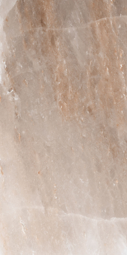 Rondine Himalaya matt 30x60 cm padlólap
