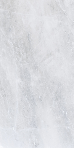 Rondine Himalaya matt 30x60 cm padlólap
