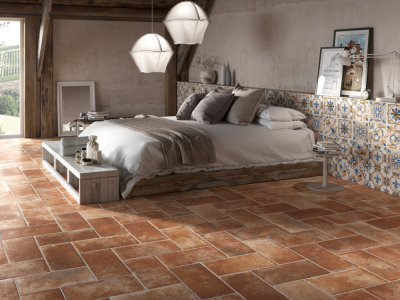Rondine Tuscany