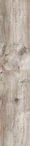 Rondine Aspen 20,5x100cm,15x100 padlólap, beige, greige, dark, brown