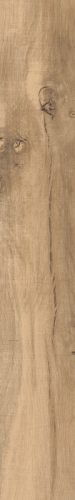 Rondine Aspen 20,5x100cm,15x100 padlólap, beige, greige, dark, brown