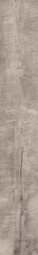 Rondine Aspen 20,5x100cm,15x100 padlólap, beige, greige, dark, brown