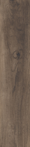 Rondine Aspen 20,5x100cm,15x100 padlólap, beige, greige, dark, brown