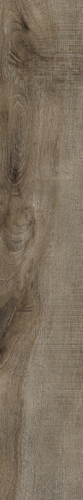 Rondine Greenwood 7,5x45 cm padlólap