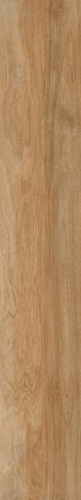 Rondine Greenwood 7,5x45 cm padlólap