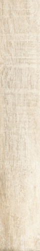 Rondine Greenwood Green wood 24x120 cm padlólap