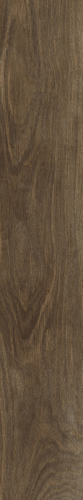 Rondine Greenwood Green wood 24x120 cm padlólap
