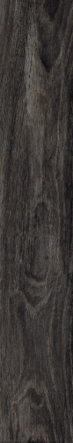 Rondine Greenwood Green wood 24x120 cm padlólap