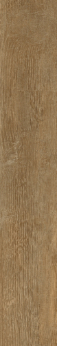 Rondine Greenwood Green wood 24x120 cm padlólap