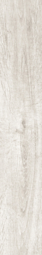 Rondine Greenwood Green wood 24x120 cm padlólap
