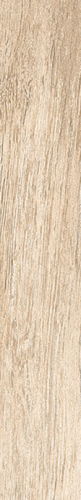 Rondine Greenwood Green wood 24x120 cm padlólap