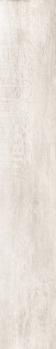 Rondine Greenwood Green wood 24x120 cm padlólap