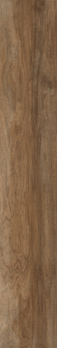 Rondine Greenwood Green wood 24x120 cm padlólap