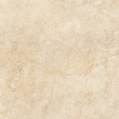 Rondine Terre d'Otranto Cream, ivory, blend 60,5x60,5 cm padlólap