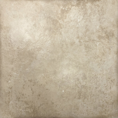 Rondine Terre d'Otranto Cream, ivory, blend 60,5x60,5 cm padlólap