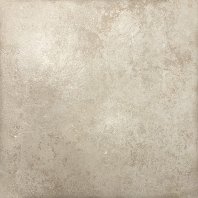 Rondine Terre d'Otranto Cream, ivory, blend 60,5x60,5 cm padlólap