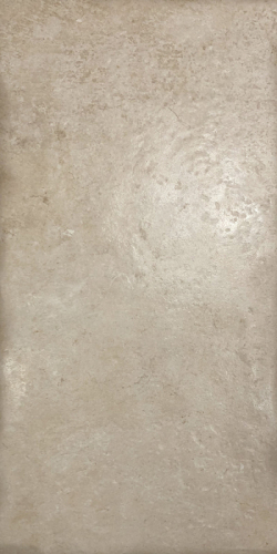 Rondine Terre d'Otranto Cream, ivory, blend 60,5x60,5 cm padlólap