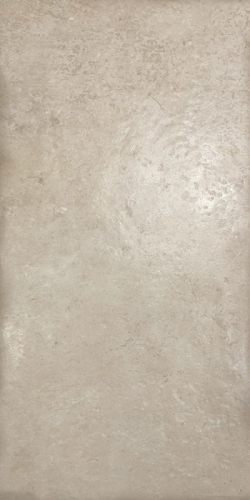 Rondine Terre d'Otranto Cream, ivory, blend 60,5x60,5 cm padlólap
