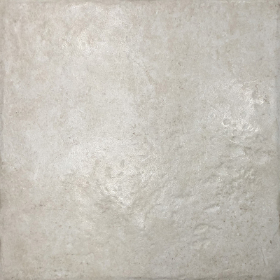 Rondine Terre d'Otranto Cream, ivory, blend 60,5x60,5 cm padlólap
