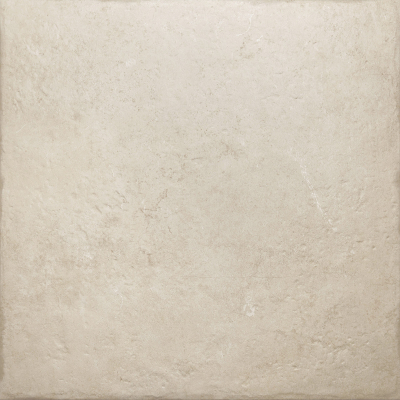 Rondine Terre d'Otranto Cream, ivory, blend 60,5x60,5 cm padlólap