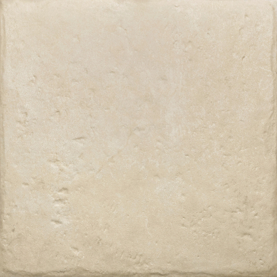 Rondine Terre d'Otranto Cream, ivory, blend 60,5x60,5 cm padlólap