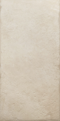 Rondine Terre d'Otranto Cream, ivory, blend 60,5x60,5 cm padlólap