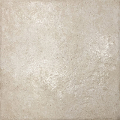 Rondine Terre d'Otranto Cream, ivory, blend,30,5x60,5 cm