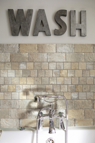 Serenissima Serinissima-cir Havana 20x20 cm padlólap/csempe