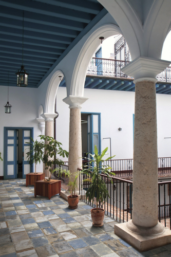 Serenissima Serinissima-cir Havana 10x20cm egyszínű padlólap és csempe