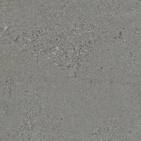 STS grey 59,8x59,8 cm gres porcelán padlólap és csempe
