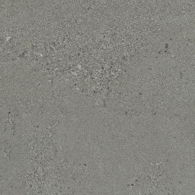 STS grey 59,8x59,8 cm gres porcelán padlólap és csempe