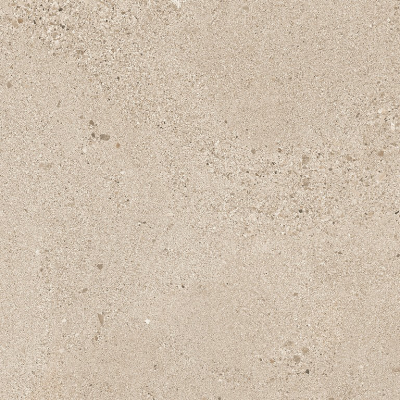 STS-mokka 59,8x59,8cm gres porcelán padlólap
