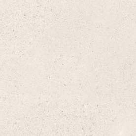 STS-White 59,8x59,8cm gres porcelán padlólap és csempe
