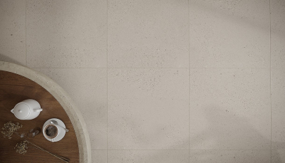 STS-White 59,8x59,8cm gres porcelán padlólap és csempe