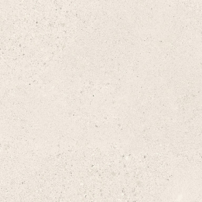 STS-White 59,8x59,8cm gres porcelán padlólap és csempe