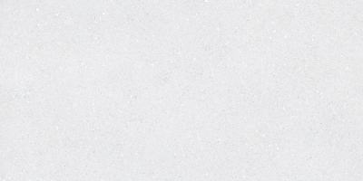 Tau Sassy cream, beige, silver, terracota, white 60x120cm