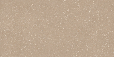 Tau Sassy cream, beige, silver, terracota, white 60x120cm