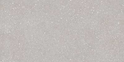 Tau Sassy cream, beige, silver, terracota, white 60x120cm