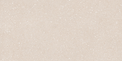 Tau Sassy cream, beige, silver, terracota, white 60x120cm