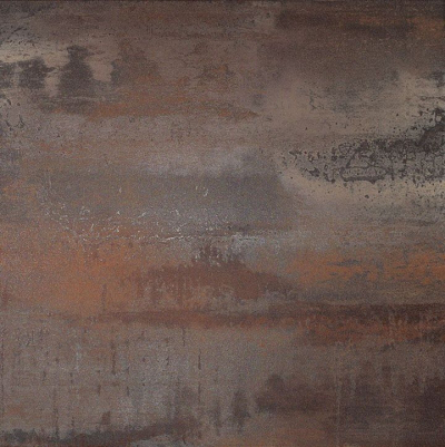 Tau Corten