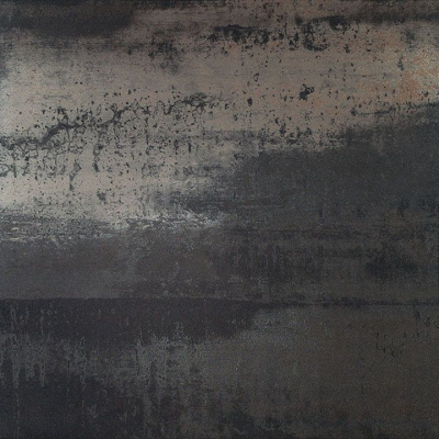 Tau Corten