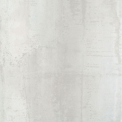 Tau Corten