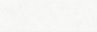 Tau Chromatic Siena matt rózsaszín csempe 33,3x100cm